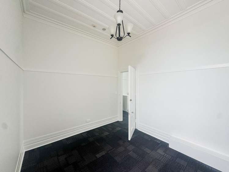 L1 | 219-225 Dominion Road Mount Eden_2