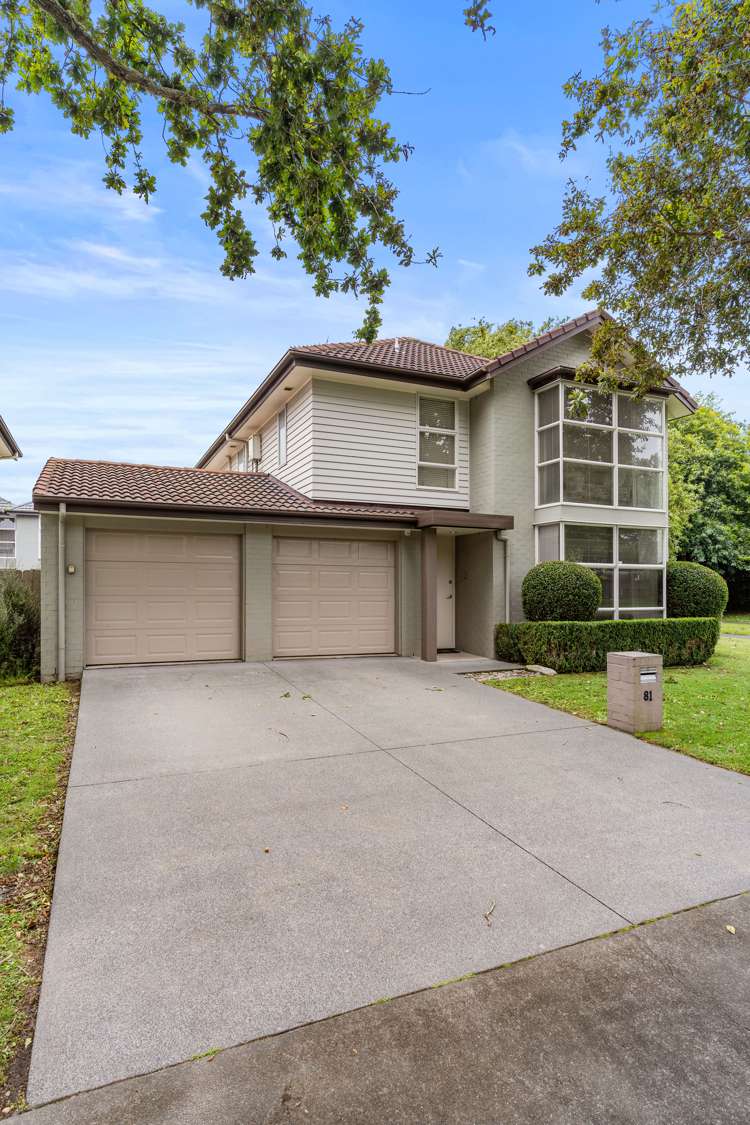 81 The Track Takanini_47