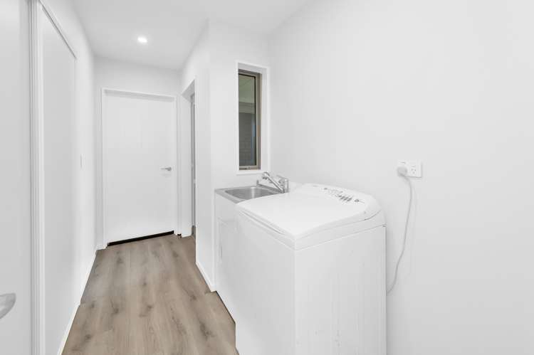 25 Landsborough Drive Darfield_25