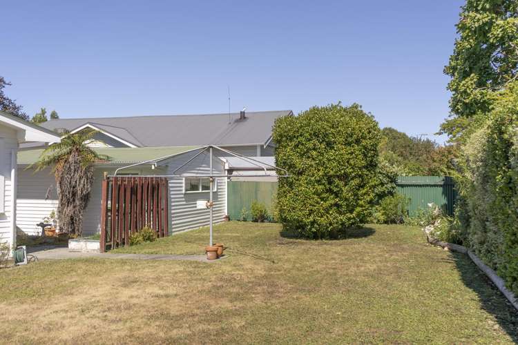 11 King Edward Street Masterton_18