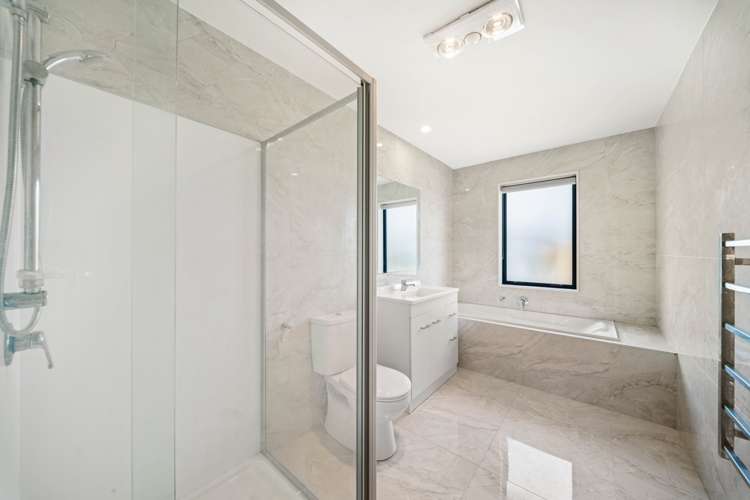 6 Biplane Street Takanini_12