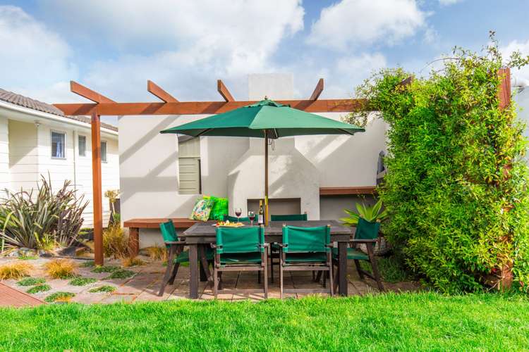 56 Shelly Bay Road Beachlands_23