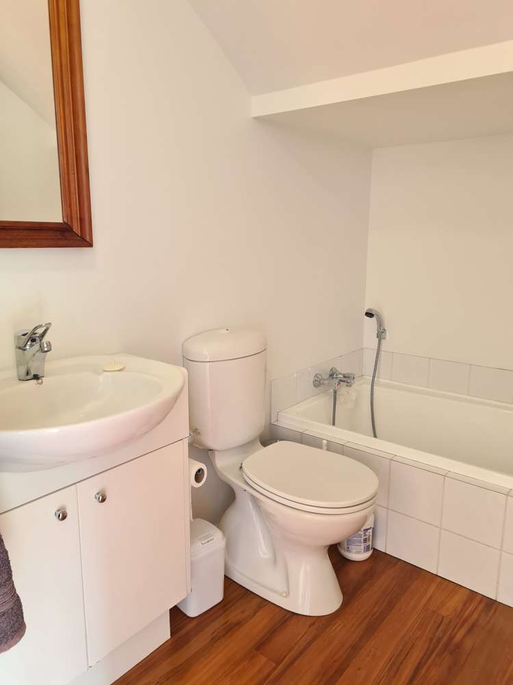 63 Clarendon Road Saint Heliers_11