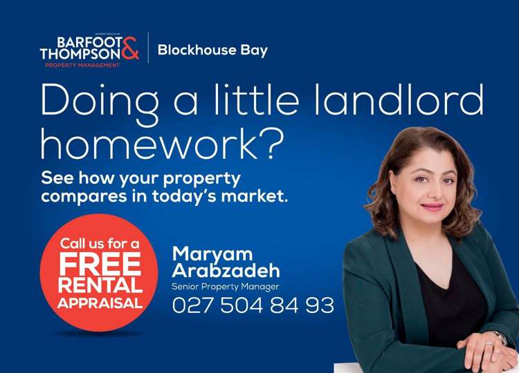 1D Daytona Road Henderson_24