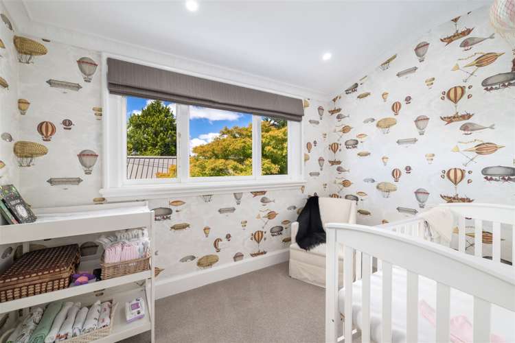 4 Medbury Terrace Fendalton_14