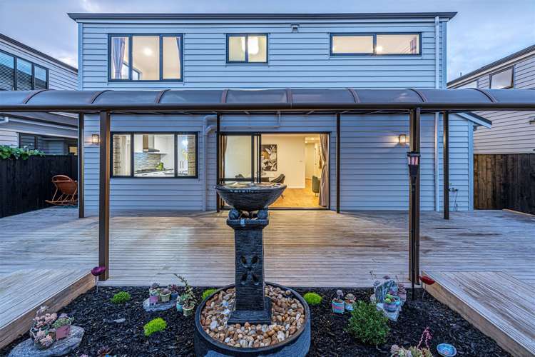 17 Greenfinch Road Hobsonville_20
