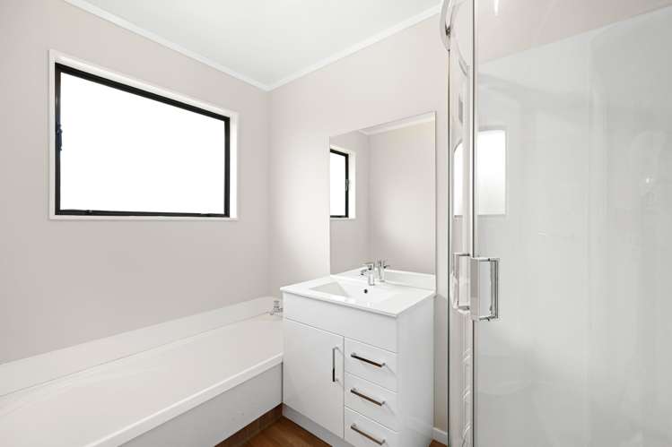 10A Madison Place Dinsdale_9