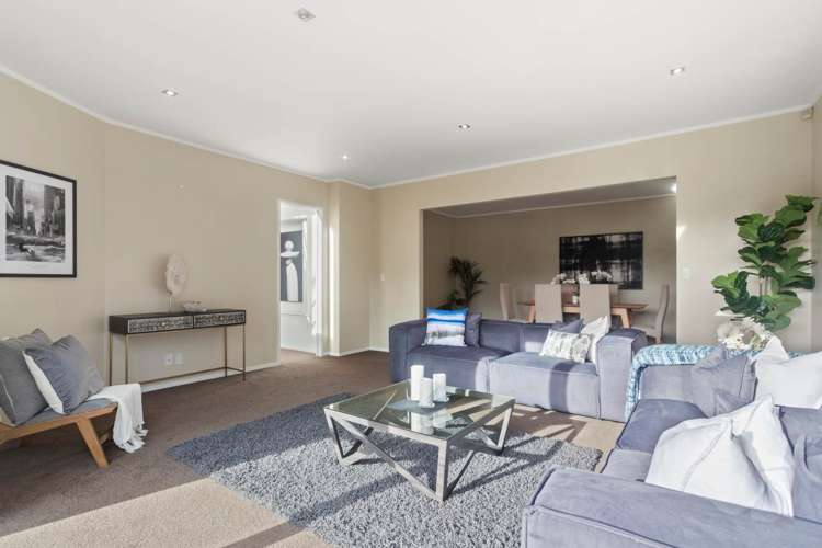 3/72a Seaview Road Remuera_4