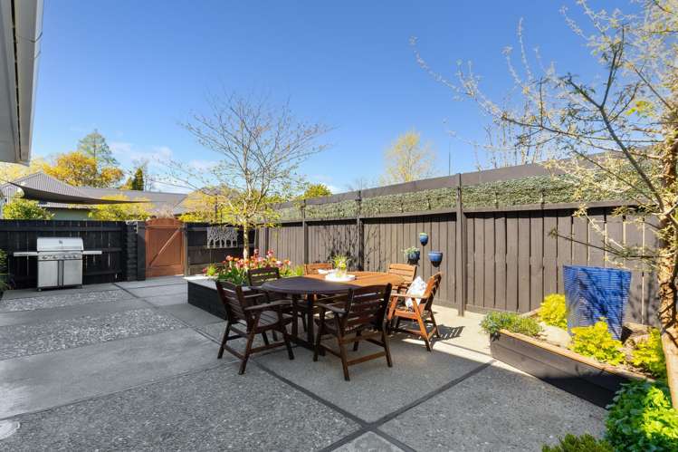 86b Nelson Street Blenheim_31