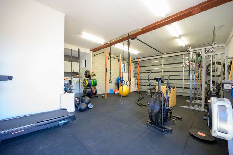 17 Sunnybank Rise Marybank_15