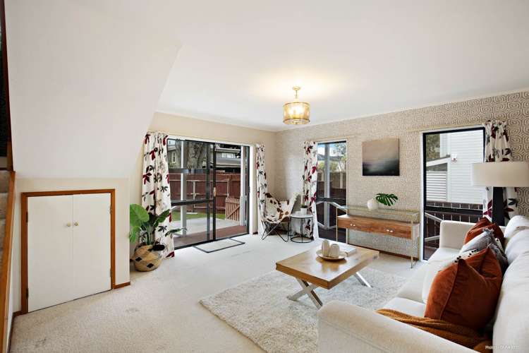 65b Asquith Avenue Mount Albert_1