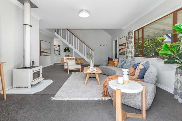 461 Tararua Road 10516_2