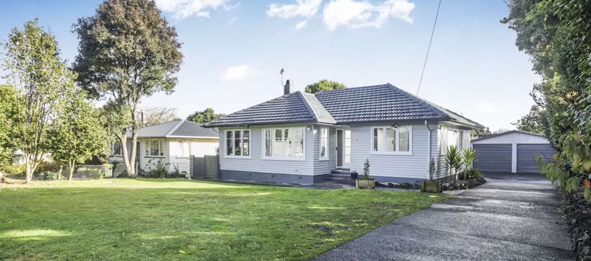 112 Old Wairoa Road Papakura_0