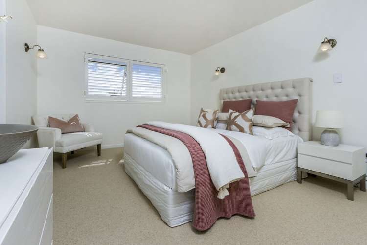 5/21 Clifton Road Hauraki_6