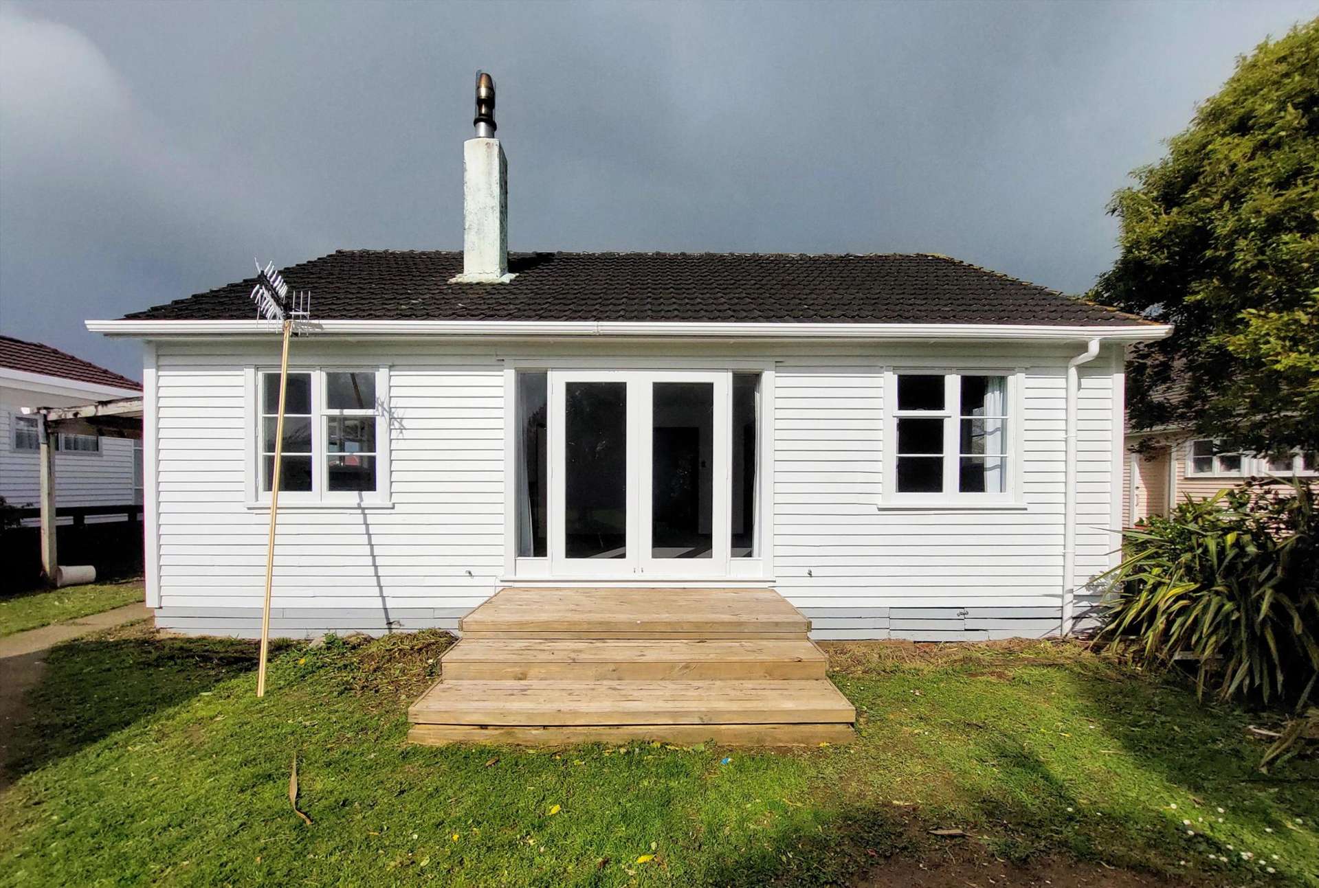 5 Amelia Street Woodville_0