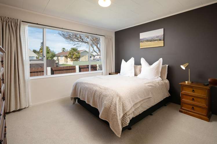 5 Argosy Place Blenheim_9