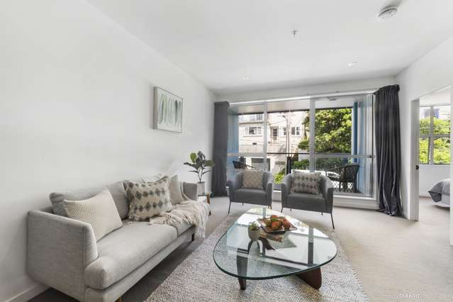 4g/1 Hanson Street Mount Cook_4