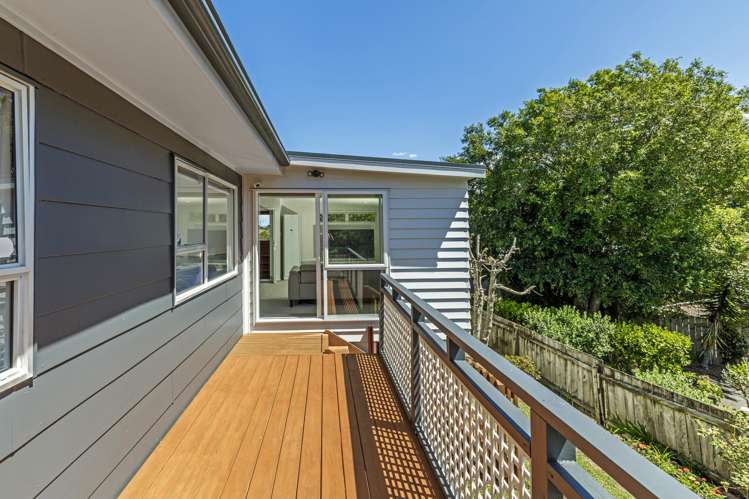 2/140 Lynn Road Bayview_6