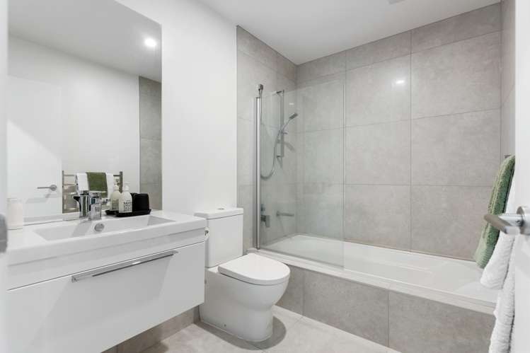 1/4 Churton Street Parnell_16