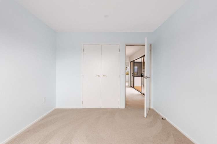 1 Coppelia Avenue Omokoroa_13