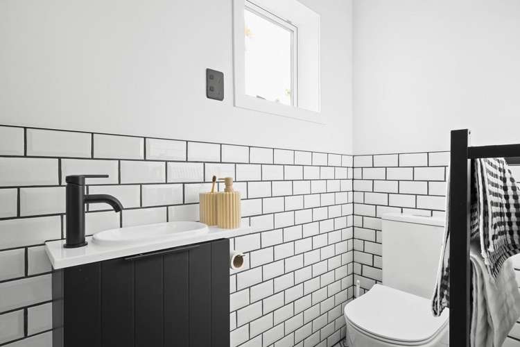 725 Gloucester Street Avonside_20