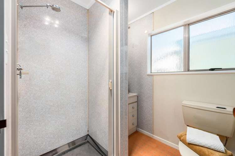 16 South Street Feilding_10