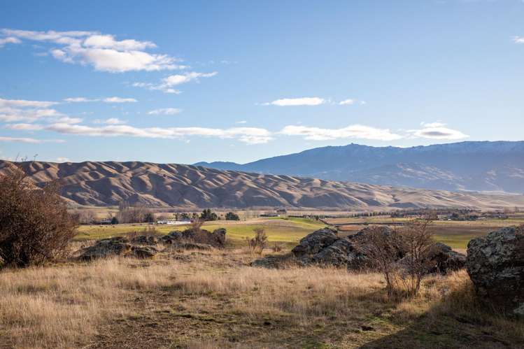 Lot 18 Omakau-Chatto Creek Road_1
