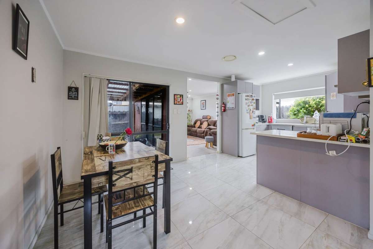 2/18 Maunu Road_1