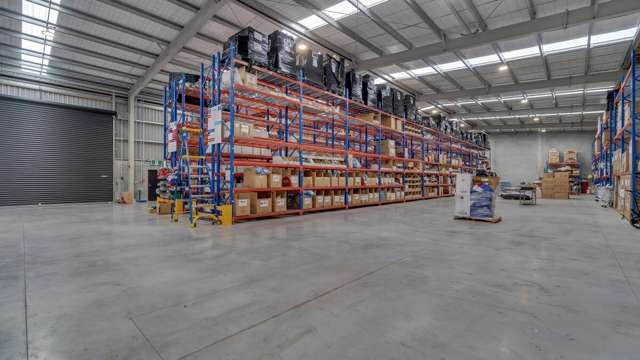 22-24 Factory Drive Rolleston_4