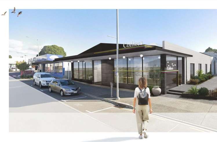159 Durham Street Tauranga Central_1