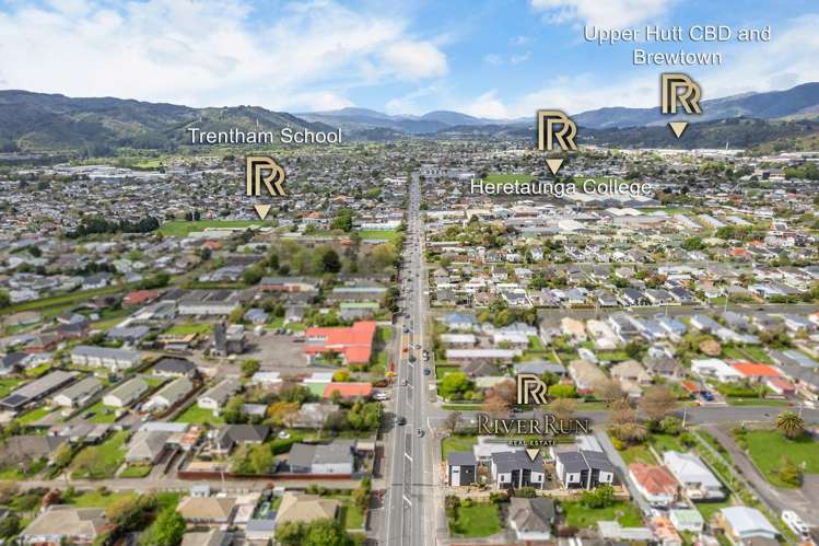 Lot 3/536 Fergusson Drive Trentham_15