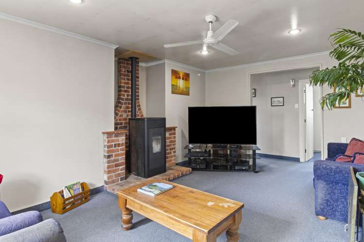 139 Alabama Road Redwoodtown_9