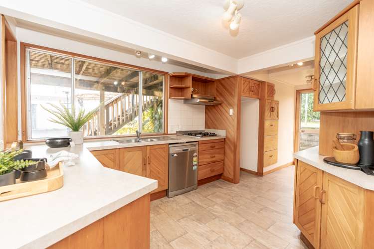 19 Mckay Drive Temple View_2