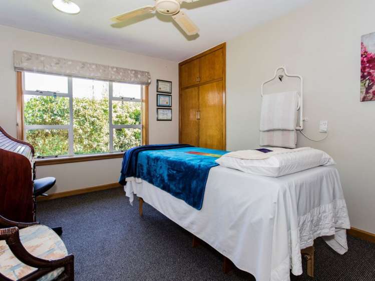 202 Stockgrove Road Amberley_12