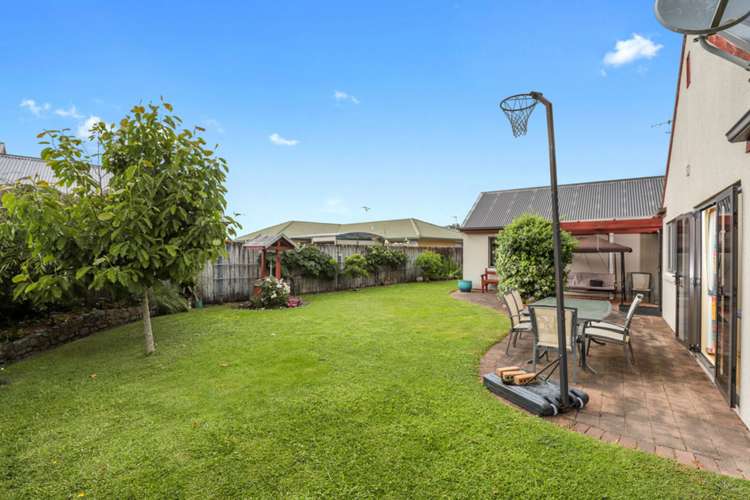 10 Alconbury Drive Rototuna North_10