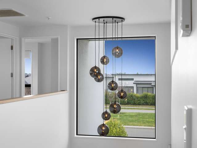 1 Challow Court Rolleston_1