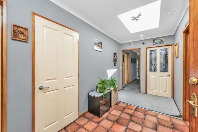 5 Windsor Court Rangiora_2