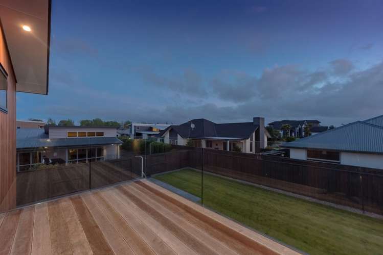 1803 River Road Flagstaff_19