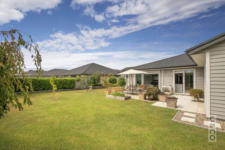 12 Pohutukawa Parade Riverhead_13