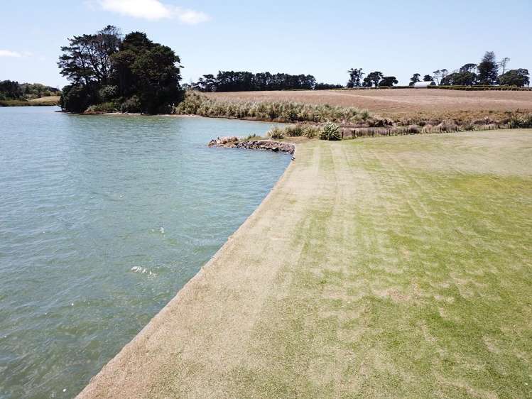 12 Keven Road Clarks Beach_3