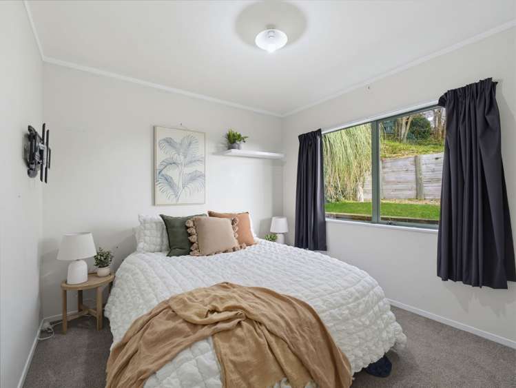 15 Morey Street Owhata_10