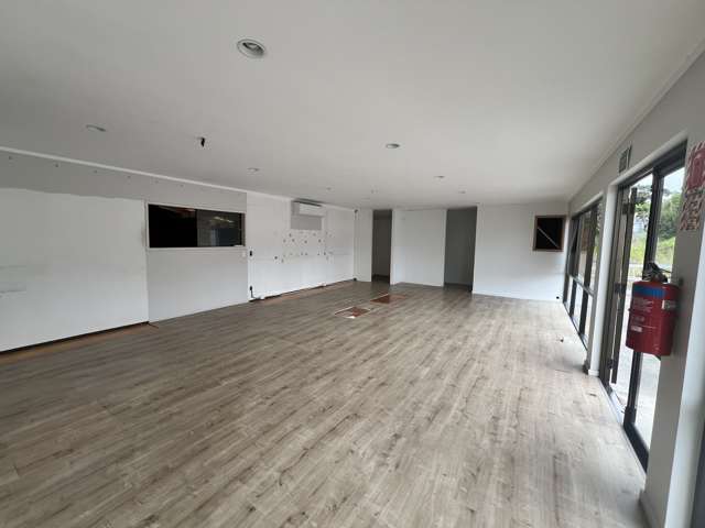 12 Arklow Lane Stanmore Bay_2