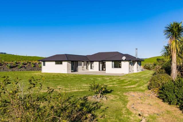 715 Three Mile Bush Road Ruatangata West_1