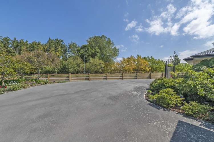 1 Greenan Place Doyleston_29