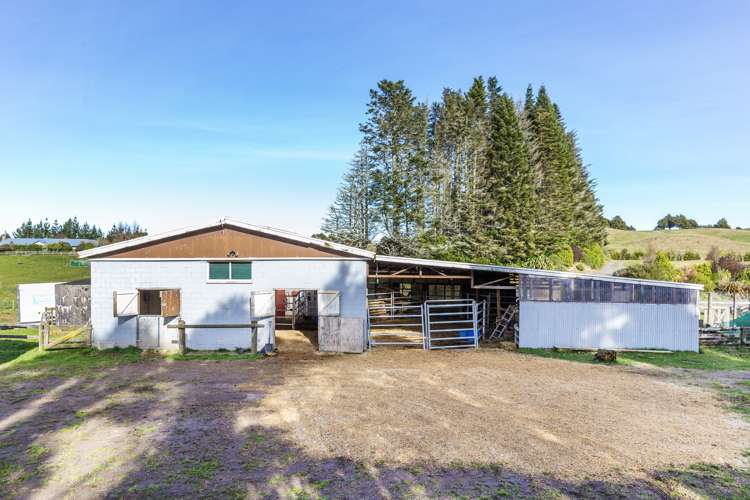 1465 Poihipi Road Oruanui_19