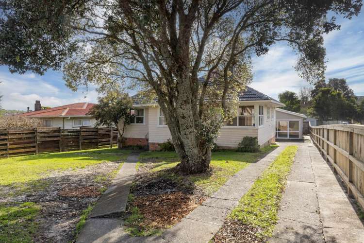 16 Kaikoura Street Henderson_19