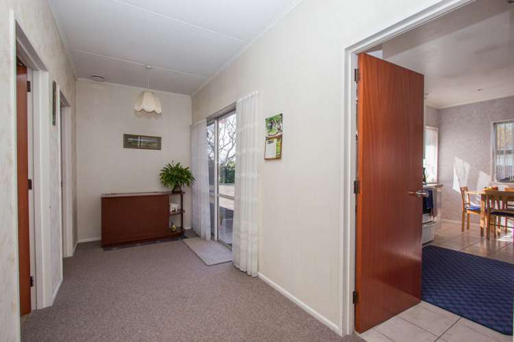 16 South Road Masterton_13