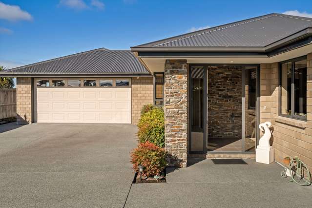 16 Gilchrist Place Kaiapoi_2