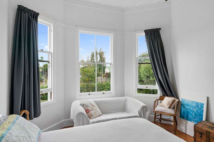 154 Victoria Street Dargaville_10