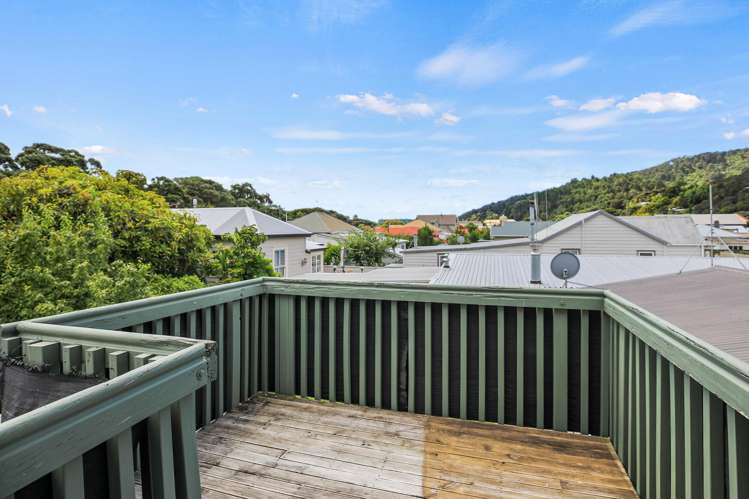 203c Davy Street Thames_7